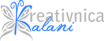 Kreativnica Klanai
